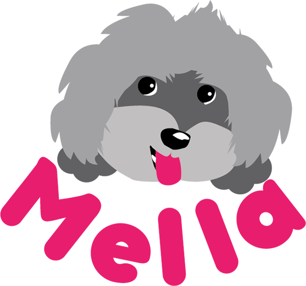 Mella Pet Care
